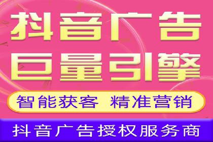百度竞价代理的客户案例：如何实现ROI最大化